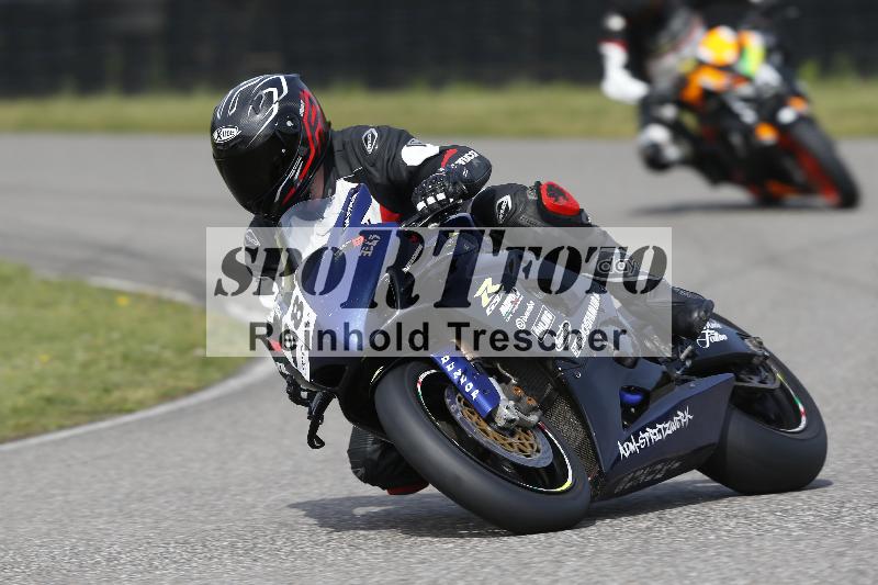 Archiv-2025/07 19.04.2025 Speer Racing ADR/Gruppe rot/28